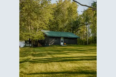 47304 Dallas Road, Spring Lake, MN 56680 - Photo 19