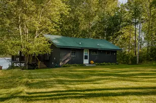 47304 Dallas Rd, Spring Lake, MN 56680 - Photo 19