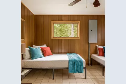 47304 Dallas Road, Spring Lake, MN 56680 - Photo 9