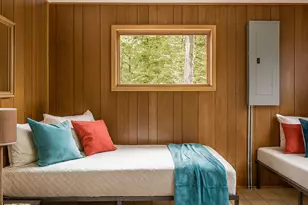 47304 Dallas Rd, Spring Lake, MN 56680 - Photo 9