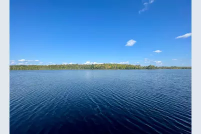 47304 Dallas Road, Spring Lake, MN 56680 - Photo 17