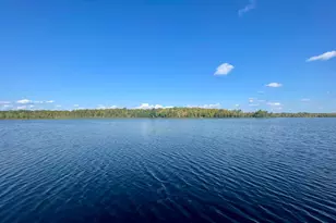 47304 Dallas Rd, Spring Lake, MN 56680 - Photo 17