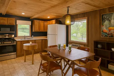 47304 Dallas Road, Spring Lake, MN 56680 - Photo 3