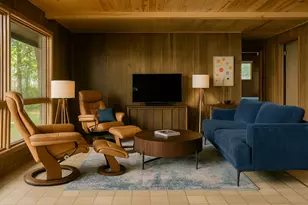 47304 Dallas Rd, Spring Lake, MN 56680 - Photo 5