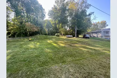 47304 Dallas Road, Spring Lake, MN 56680 - Photo 13