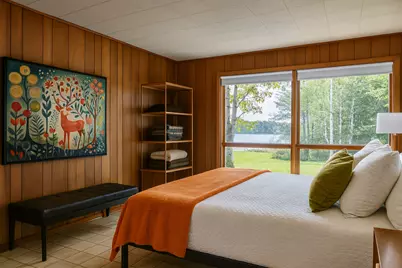 47304 Dallas Road, Spring Lake, MN 56680 - Photo 7