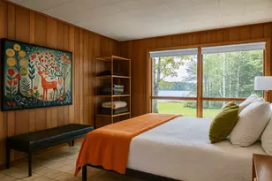 47304 Dallas Rd, Spring Lake, MN 56680 - Photo 7