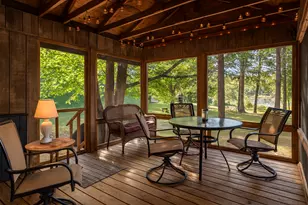 47304 Dallas Rd, Spring Lake, MN 56680 - Photo 11