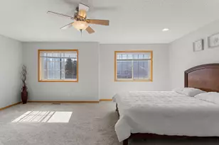 8706 Quarry Ridge Ln, Woodbury, MN 55125 - Photo 23