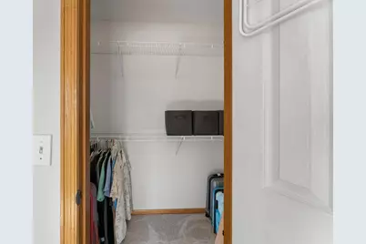 8706 Quarry Ridge Lane #D, Woodbury, MN 55125 - Photo 27