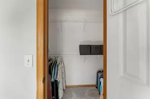 8706 Quarry Ridge Ln, Woodbury, MN 55125 - Photo 27