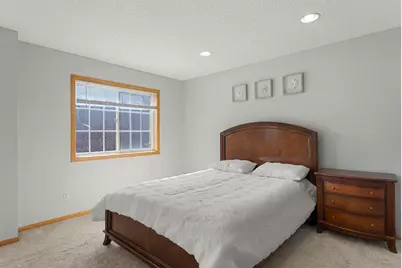 8706 Quarry Ridge Lane #D, Woodbury, MN 55125 - Photo 29