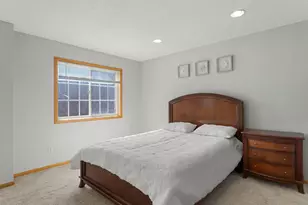 8706 Quarry Ridge Ln, Woodbury, MN 55125 - Photo 29