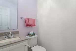 8706 Quarry Ridge Ln, Woodbury, MN 55125 - Photo 19