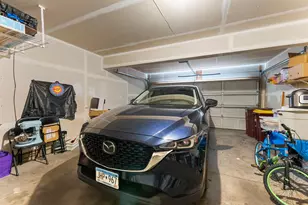 8706 Quarry Ridge Ln, Woodbury, MN 55125 - Photo 39