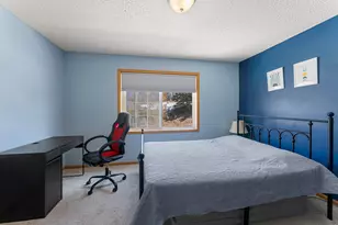 8706 Quarry Ridge Ln, Woodbury, MN 55125 - Photo 35