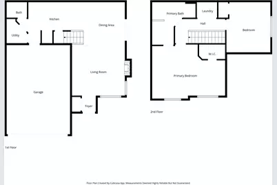 8706 Quarry Ridge Lane #D, Woodbury, MN 55125 - Photo 45