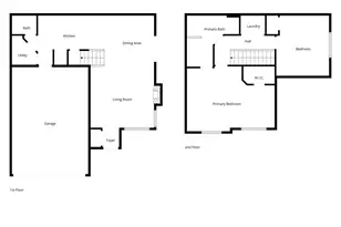 8706 Quarry Ridge Ln, Woodbury, MN 55125 - Photo 45