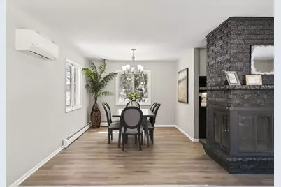 2301 Manor Drive, Burnsville, MN 55337 - Photo 13