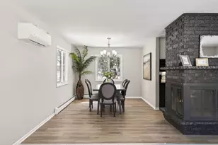 2301 Manor Dr, Burnsville, MN 55337 - Photo 13