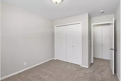 2301 Manor Drive, Burnsville, MN 55337 - Photo 31