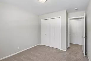 2301 Manor Dr, Burnsville, MN 55337 - Photo 31