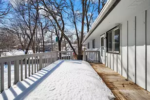 2301 Manor Dr, Burnsville, MN 55337 - Photo 45