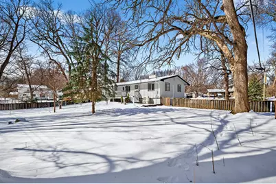 2301 Manor Drive, Burnsville, MN 55337 - Photo 43