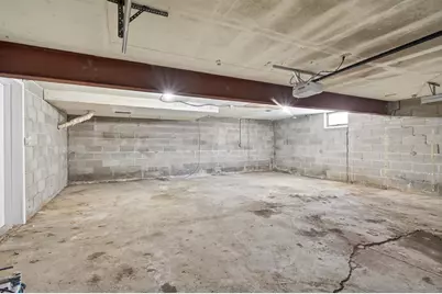 2301 Manor Drive, Burnsville, MN 55337 - Photo 41