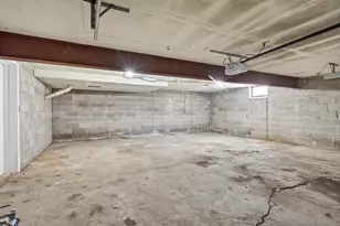 2301 Manor Dr, Burnsville, MN 55337 - Photo 41