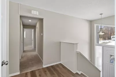 2301 Manor Drive, Burnsville, MN 55337 - Photo 5