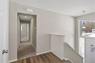 2301 Manor Dr, Burnsville, MN 55337 - Photo 5