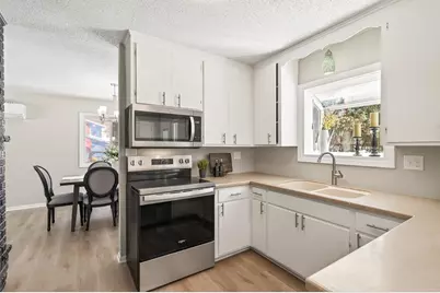 2301 Manor Drive, Burnsville, MN 55337 - Photo 21