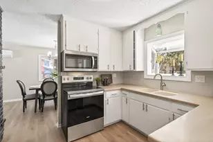 2301 Manor Dr, Burnsville, MN 55337 - Photo 21