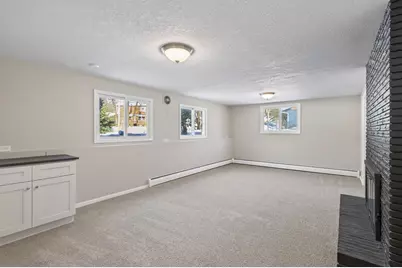 2301 Manor Drive, Burnsville, MN 55337 - Photo 35