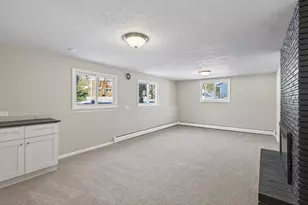 2301 Manor Dr, Burnsville, MN 55337 - Photo 35