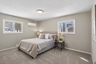 2301 Manor Dr, Burnsville, MN 55337 - Photo 25