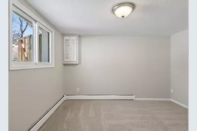 2301 Manor Drive, Burnsville, MN 55337 - Photo 37