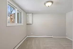 2301 Manor Dr, Burnsville, MN 55337 - Photo 37