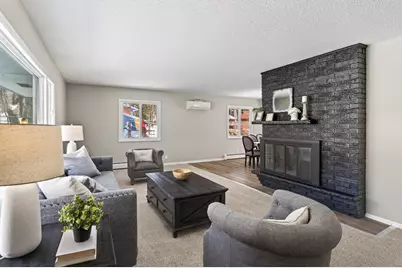 2301 Manor Drive, Burnsville, MN 55337 - Photo 9