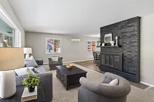 2301 Manor Dr, Burnsville, MN 55337 - Photo 9