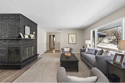 2301 Manor Drive, Burnsville, MN 55337 - Photo 11