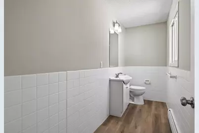 2301 Manor Drive, Burnsville, MN 55337 - Photo 27