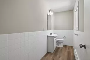 2301 Manor Dr, Burnsville, MN 55337 - Photo 27