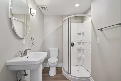 2301 Manor Drive, Burnsville, MN 55337 - Photo 39