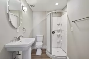 2301 Manor Dr, Burnsville, MN 55337 - Photo 39