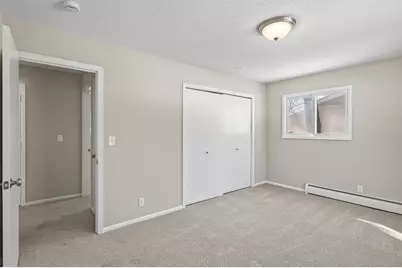 2301 Manor Drive, Burnsville, MN 55337 - Photo 29