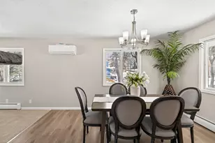 2301 Manor Dr, Burnsville, MN 55337 - Photo 15