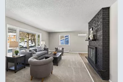 2301 Manor Drive, Burnsville, MN 55337 - Photo 7