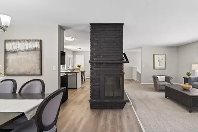 2301 Manor Drive, Burnsville, MN 55337 - Photo 17